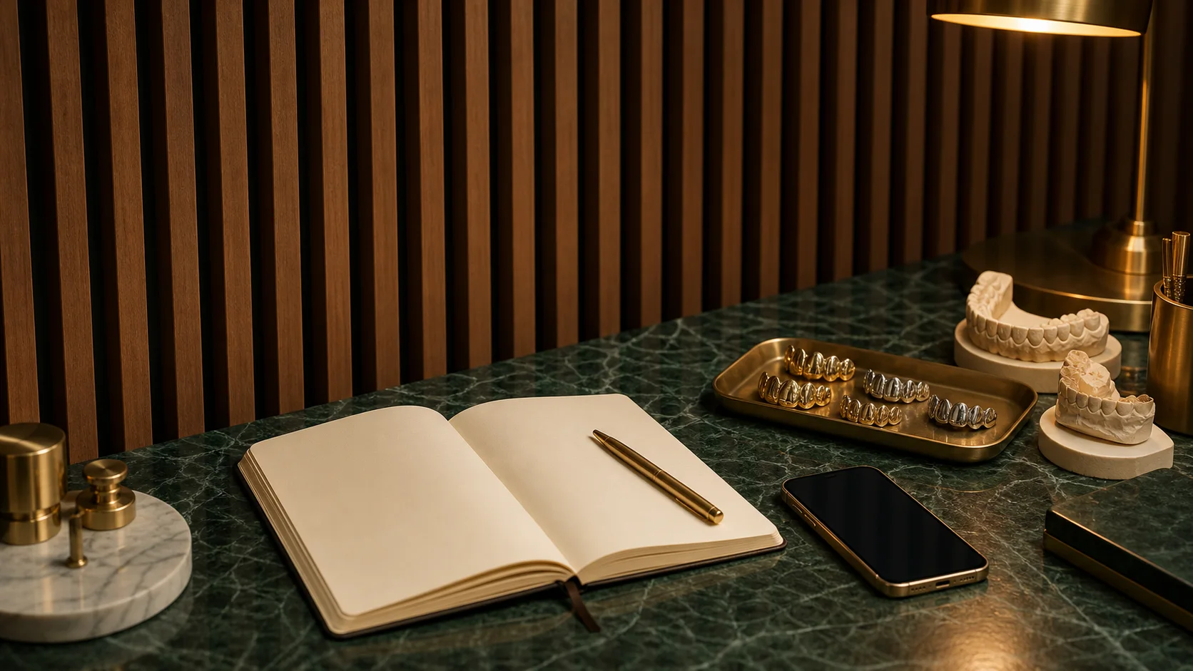 FAQ atelier image